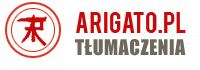 T�umacz wietnamski Z�OCIENIEC